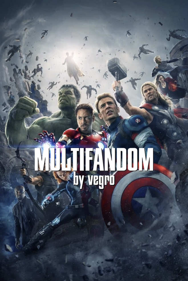 @vegrofilms_