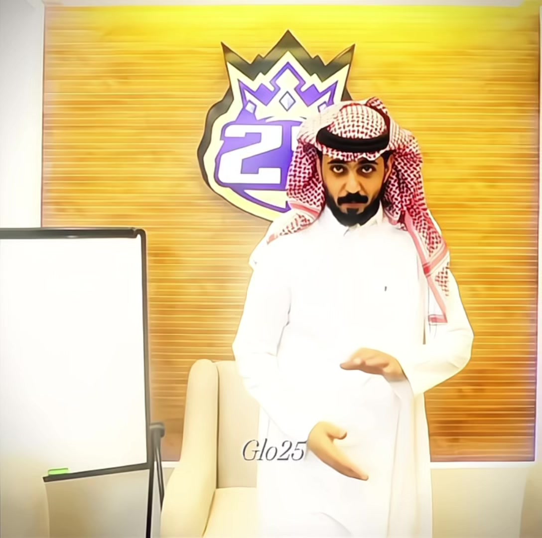 @غٌـلا