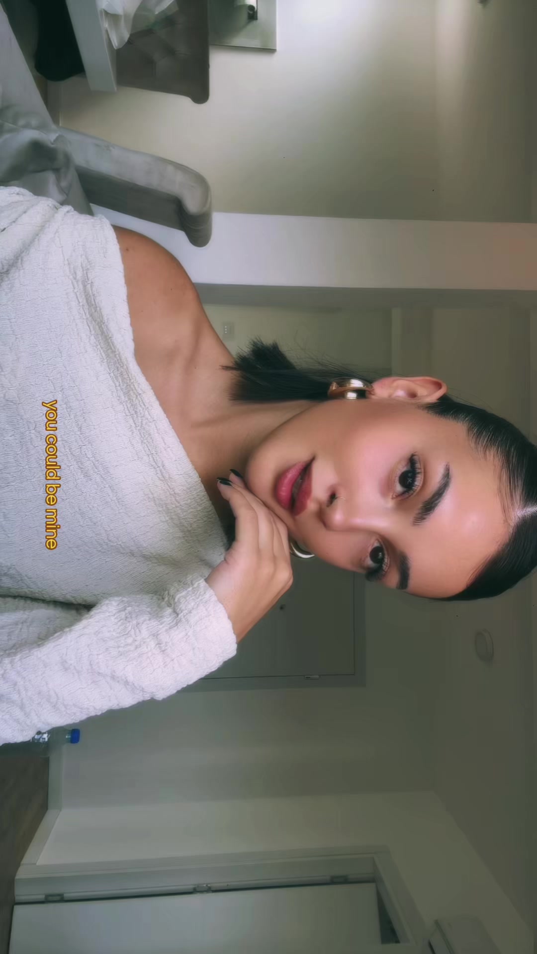 @sara ♡