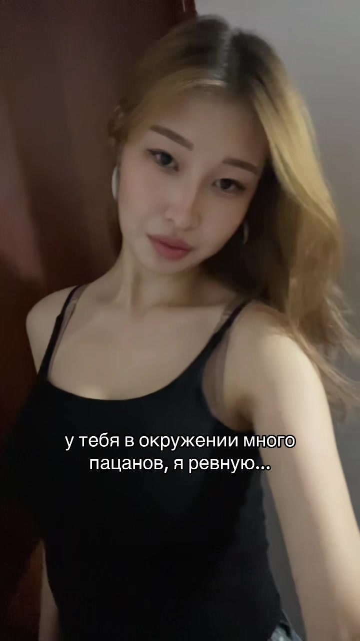 @sami