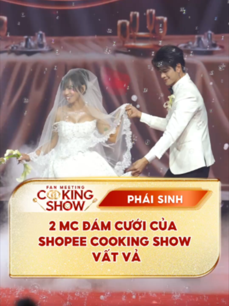 @Shopee Việt Nam