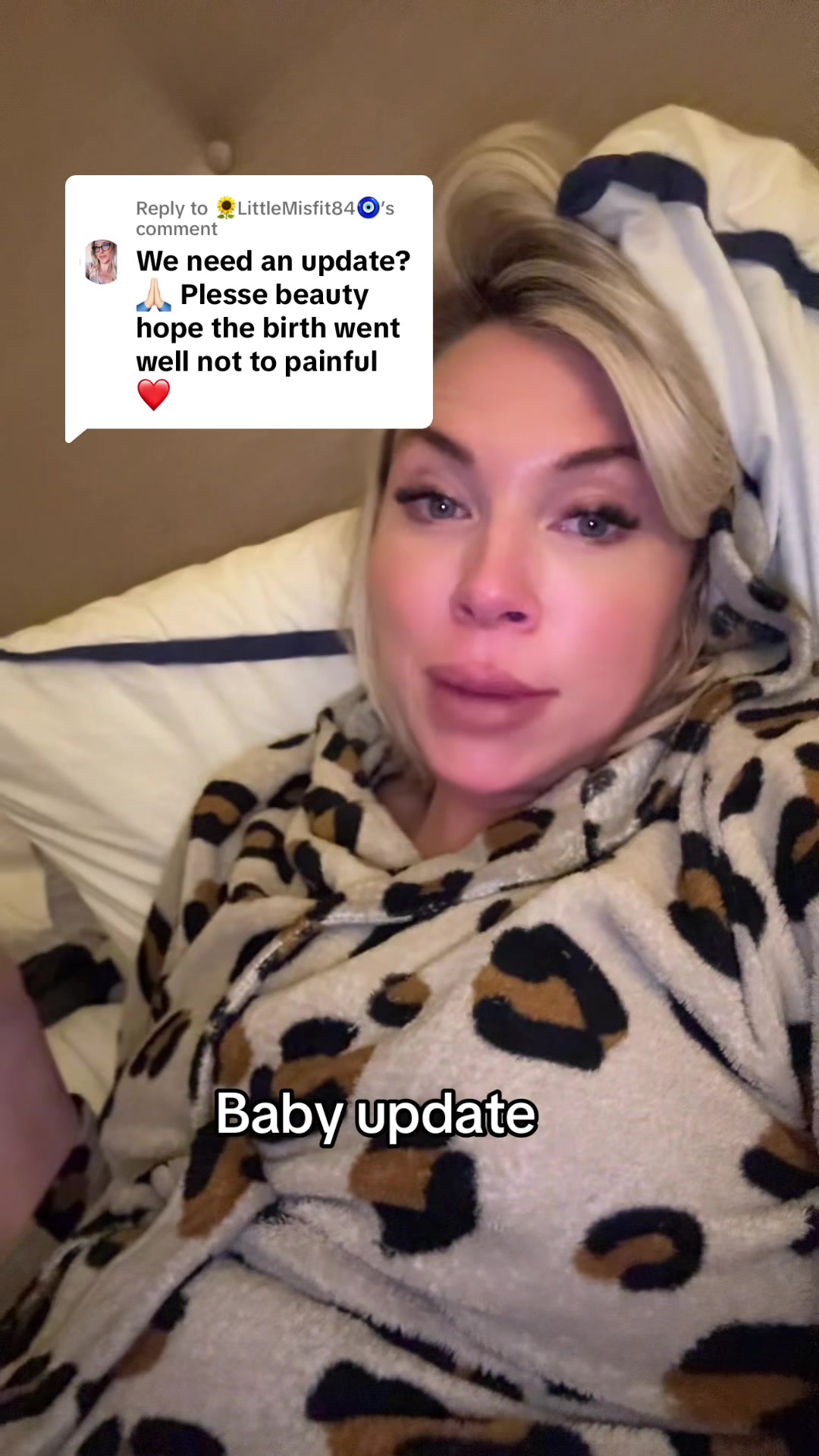 @Danajillflaherty