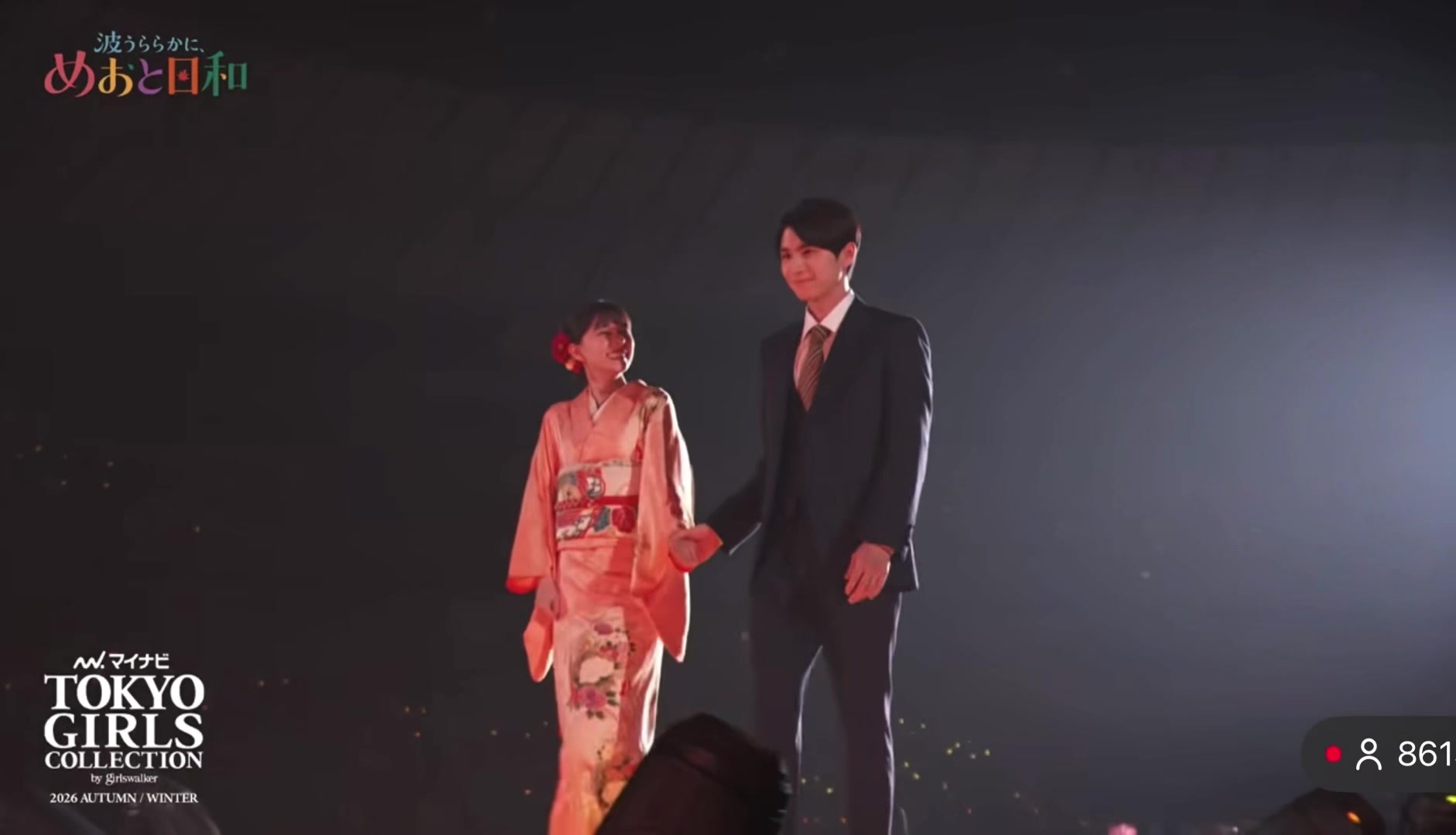 @haru.happy