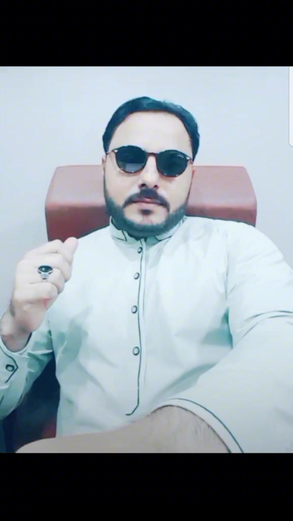 @Asif Rajj