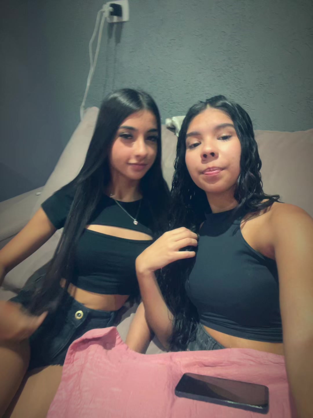 @bia.silvaxzz