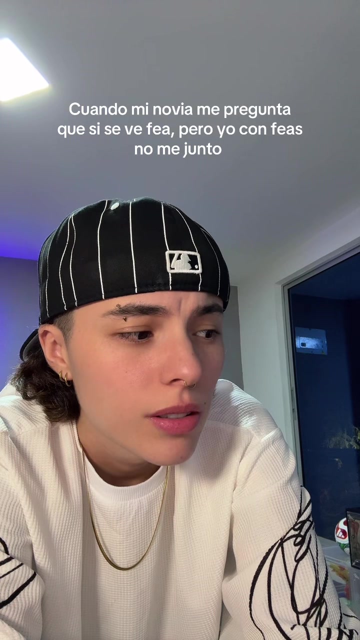 @Valentina Duque