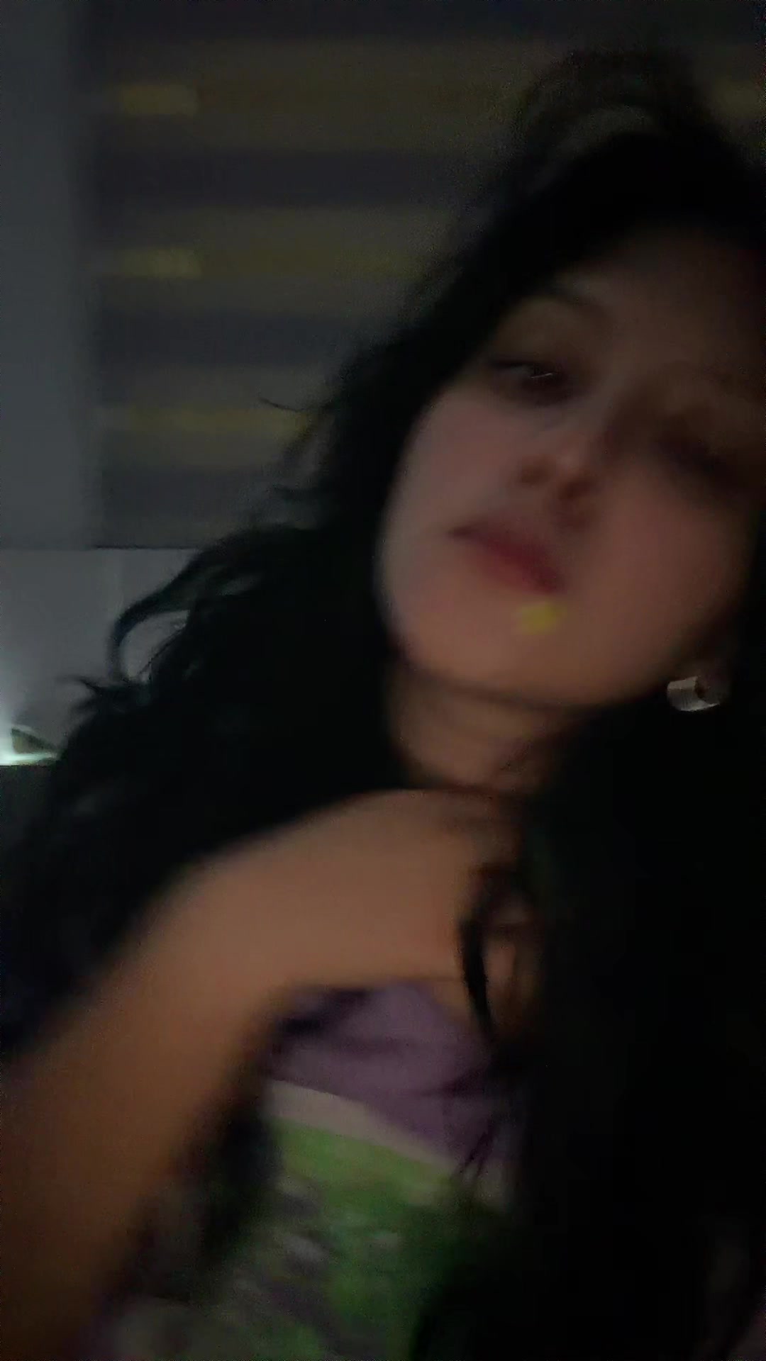 @davirusss 💫