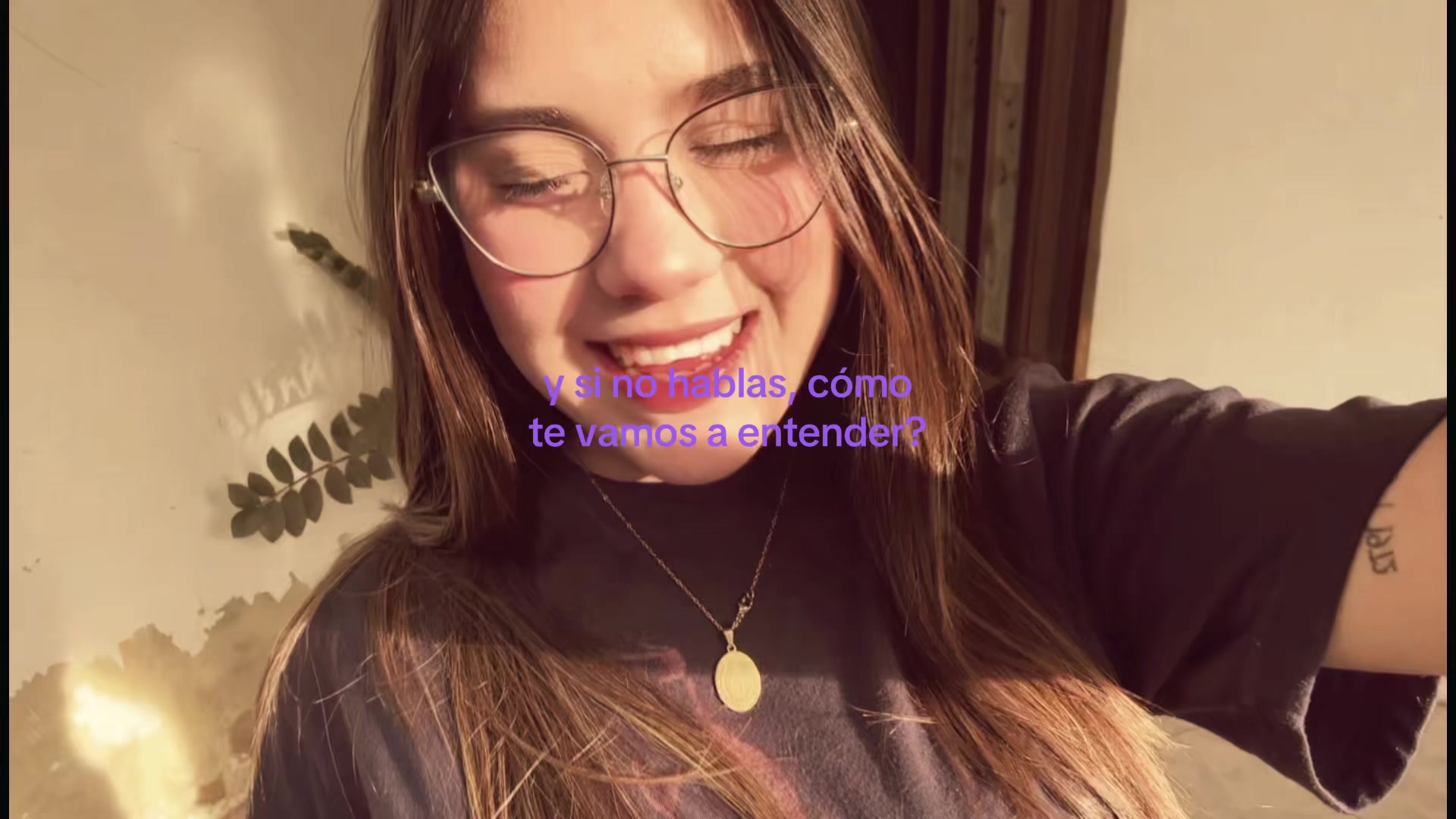 @soph♡