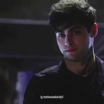 @Team_alec