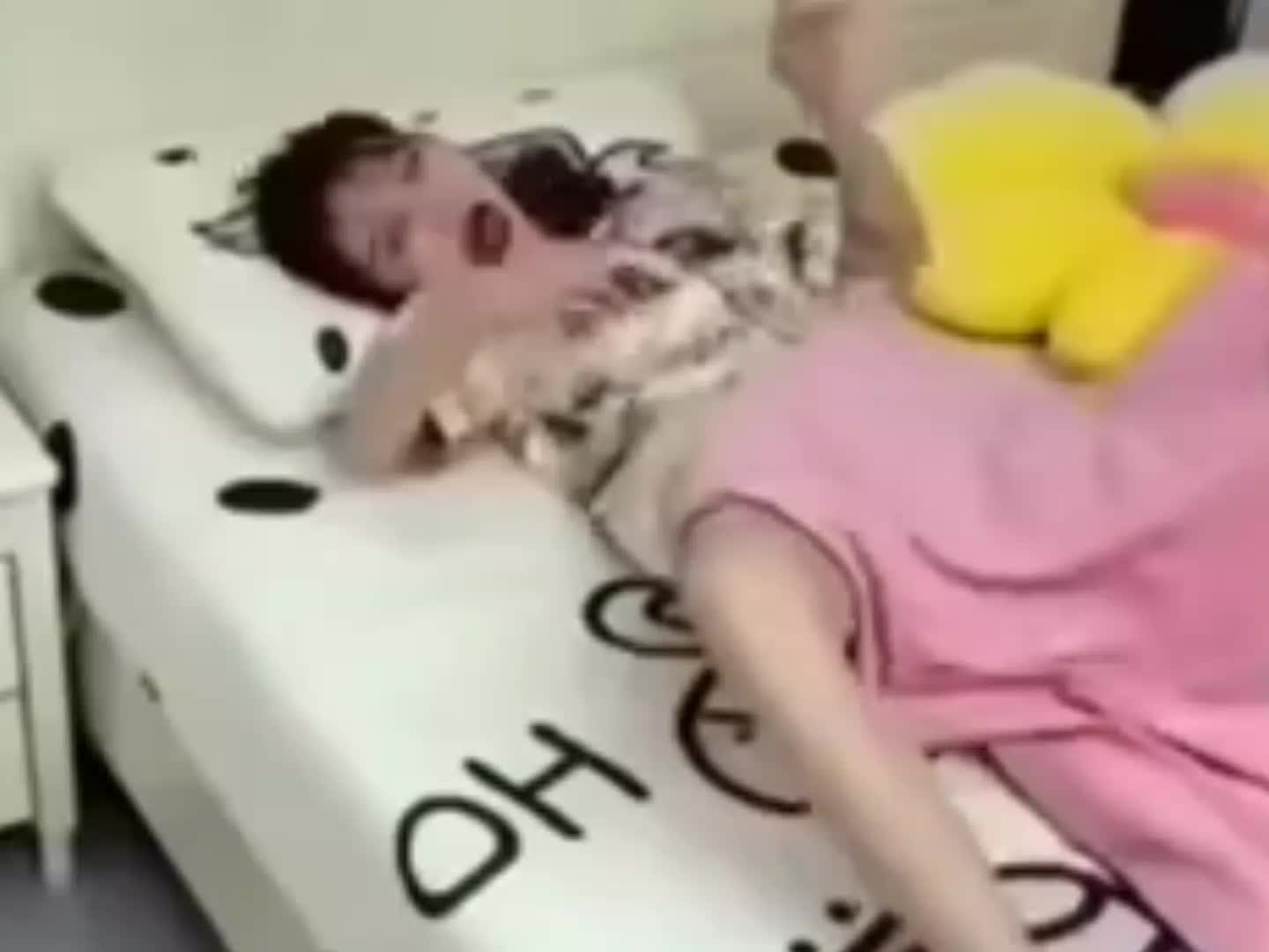 @Kuya Dar