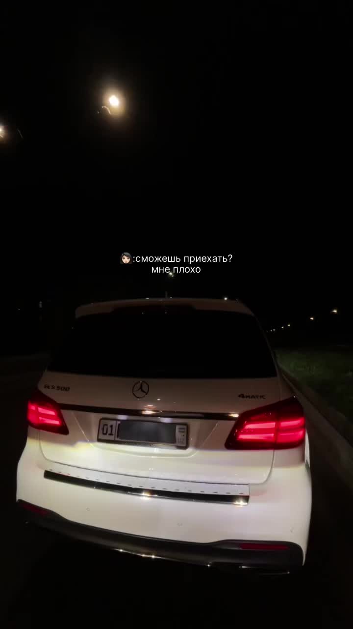 @ubaydullayevscars