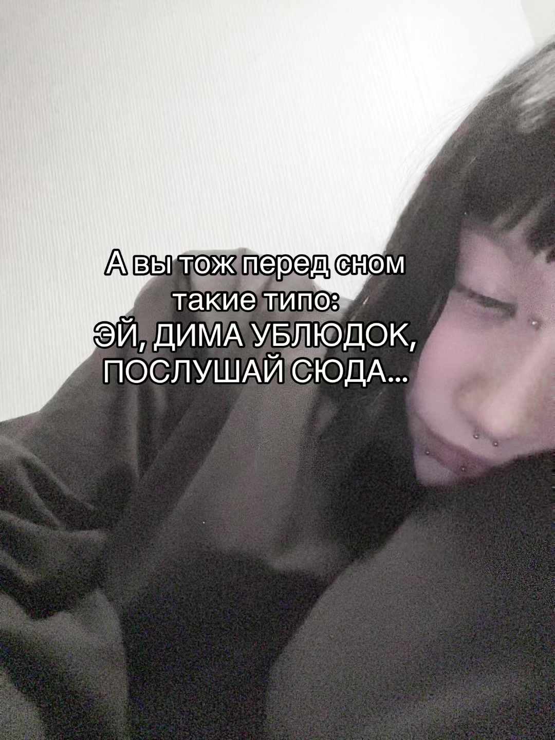 @Ariadna