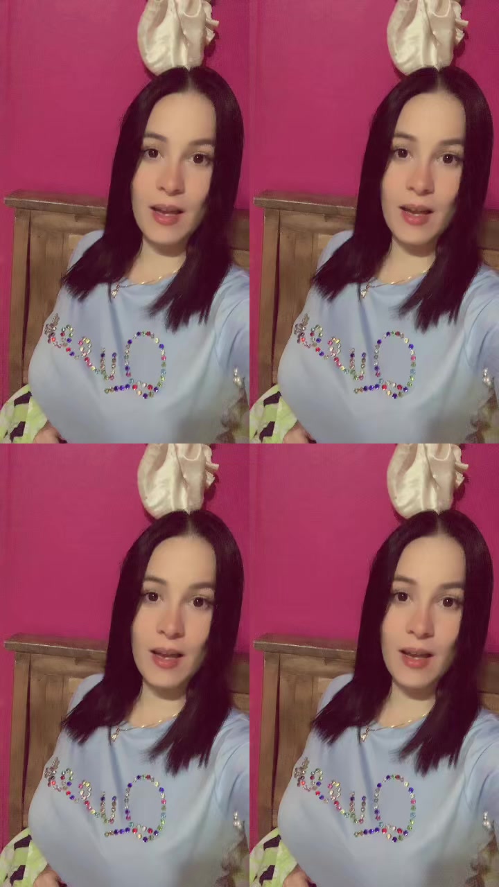 @gutidesousamarga