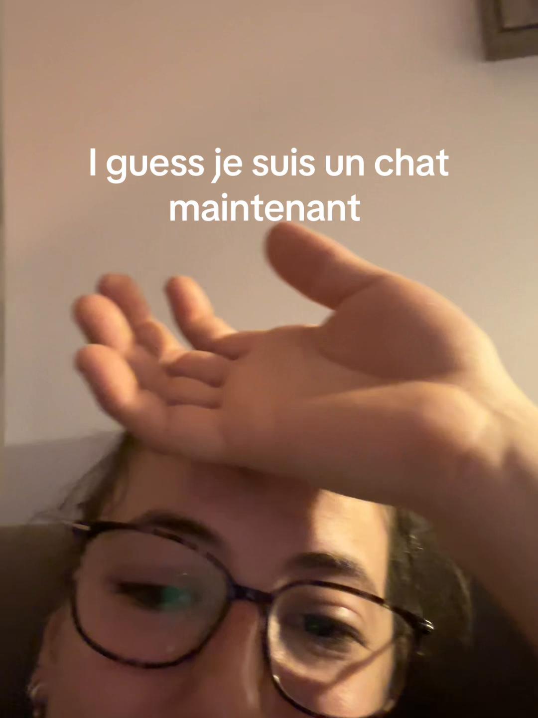 @Laurée-Ann 🌼 🧡🩺