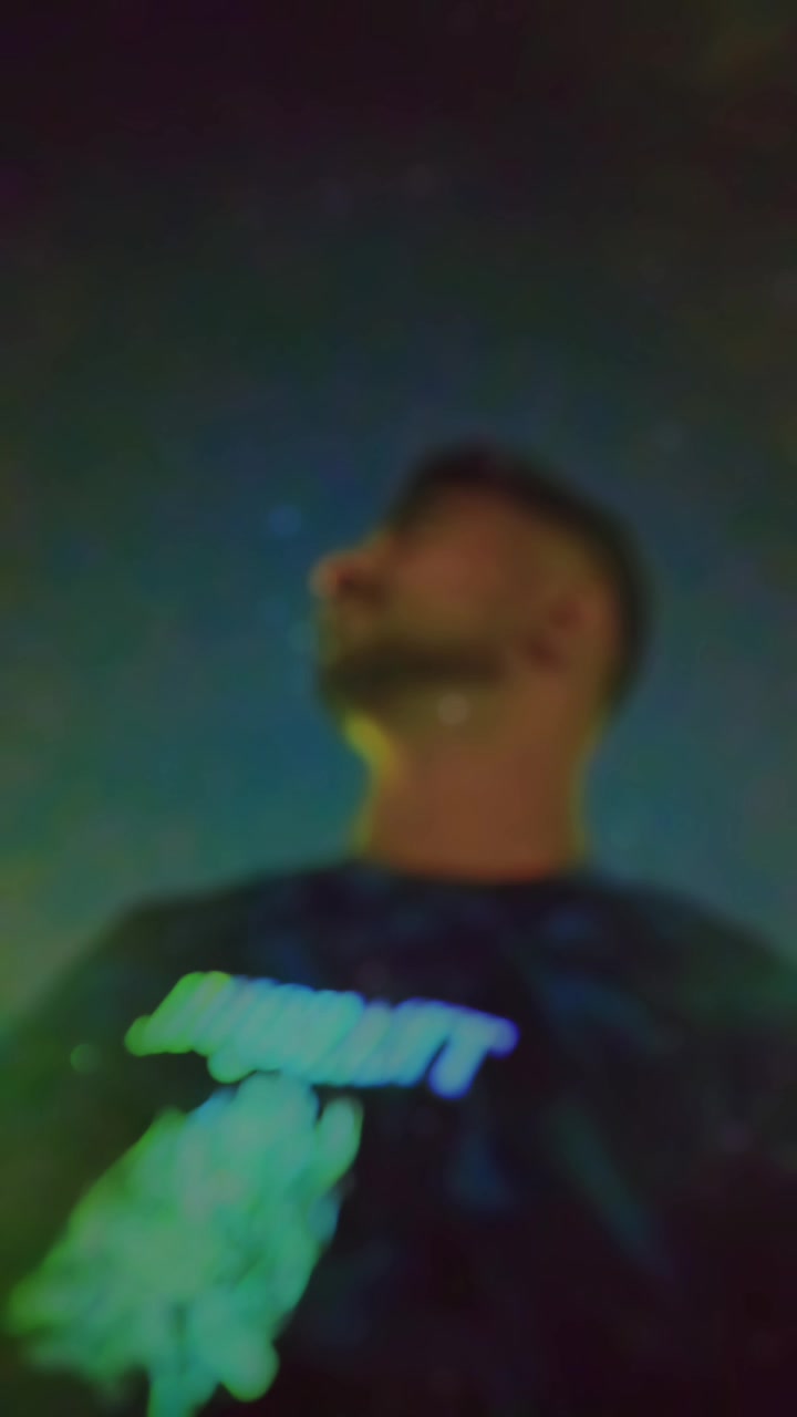 @পাগলি