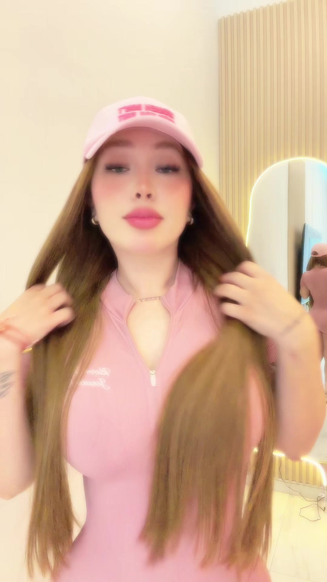 @Jessica Muro 💖✨