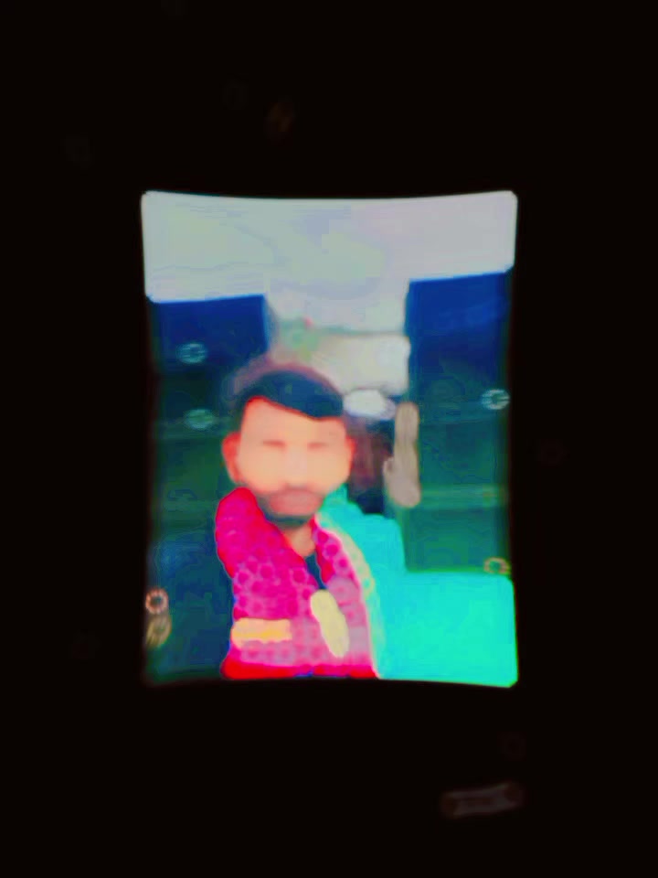 @Mithun Sarker
