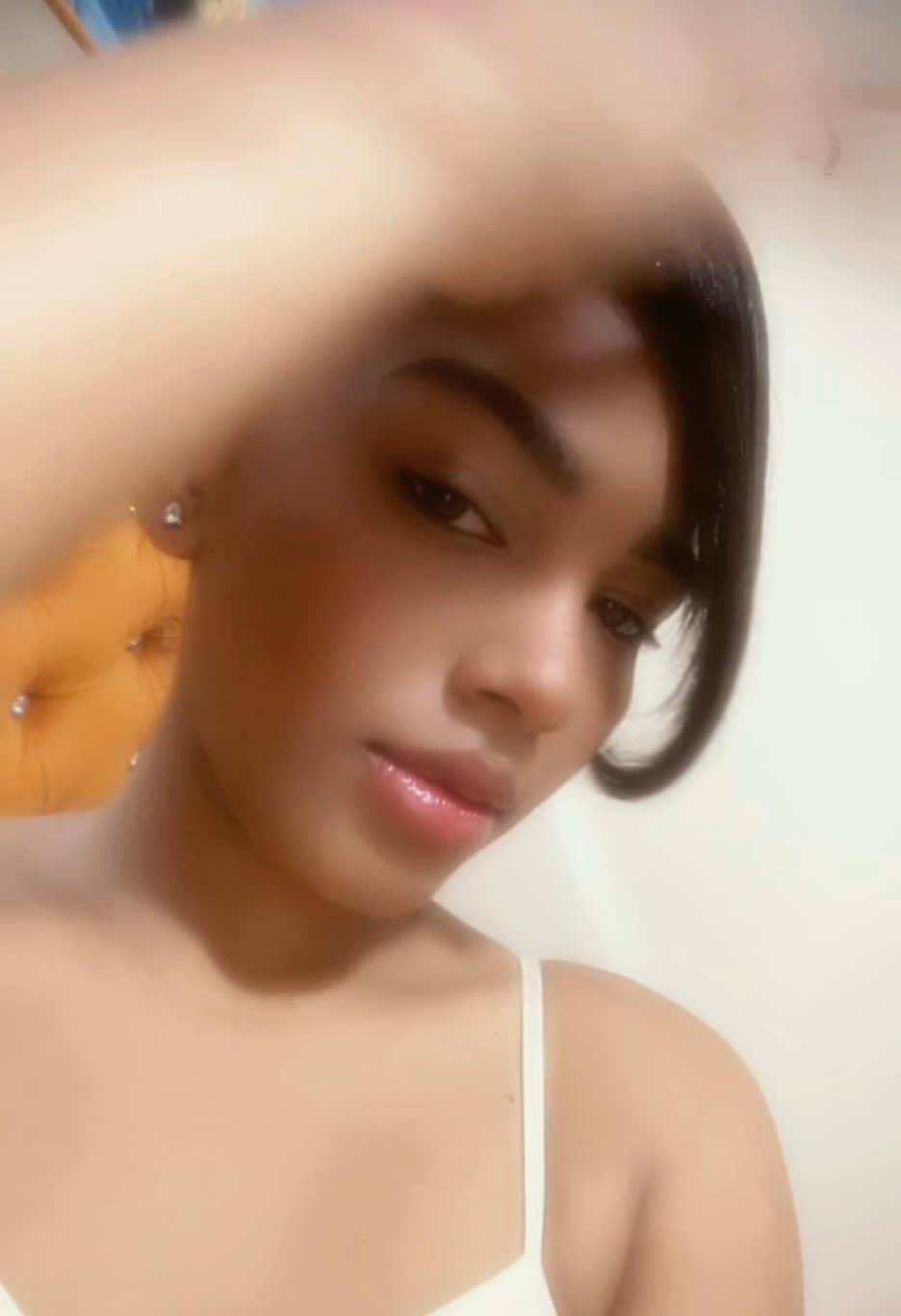 @Nayelis Sherin🌪️🤍✨
