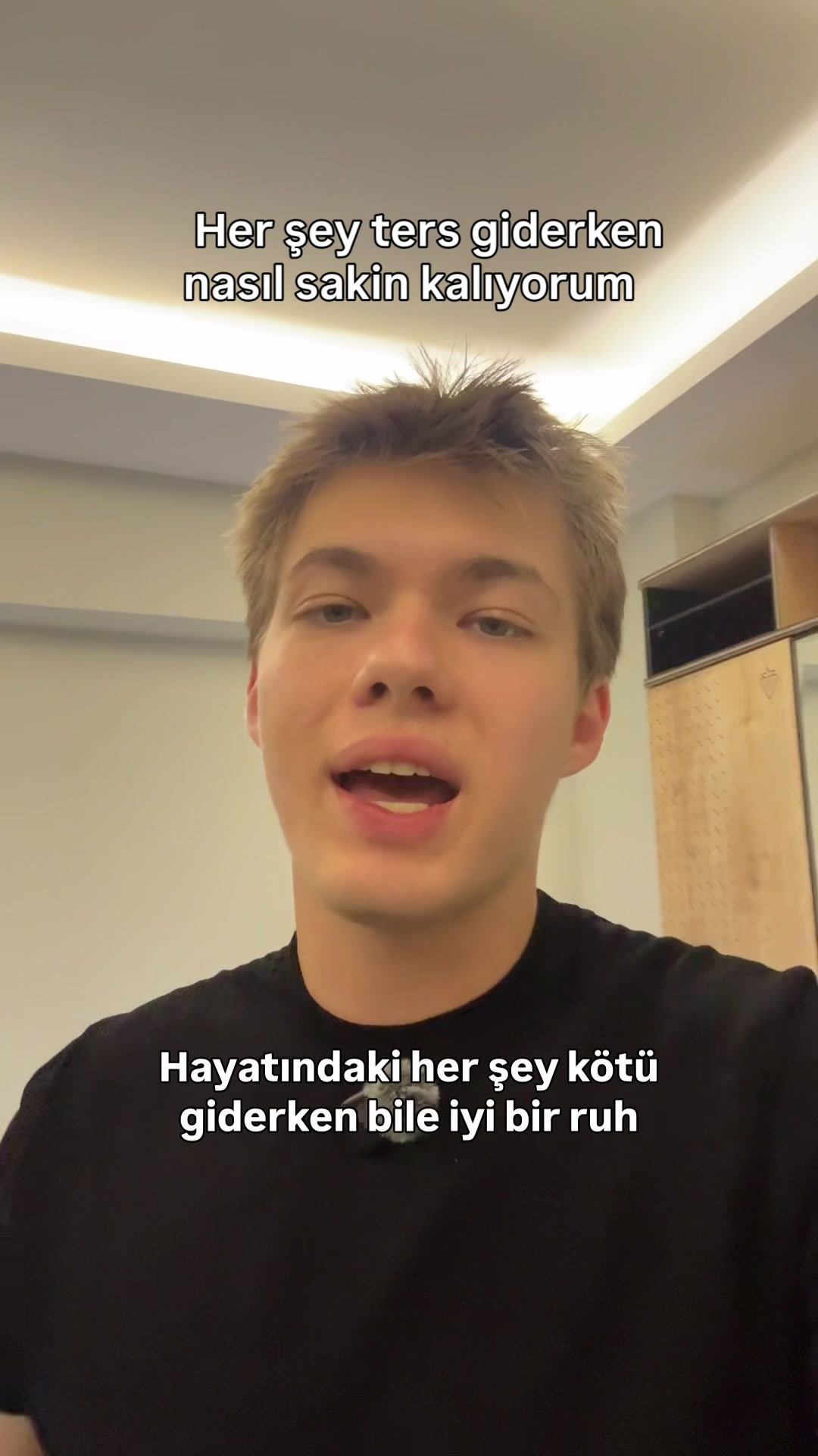 @adagenliks