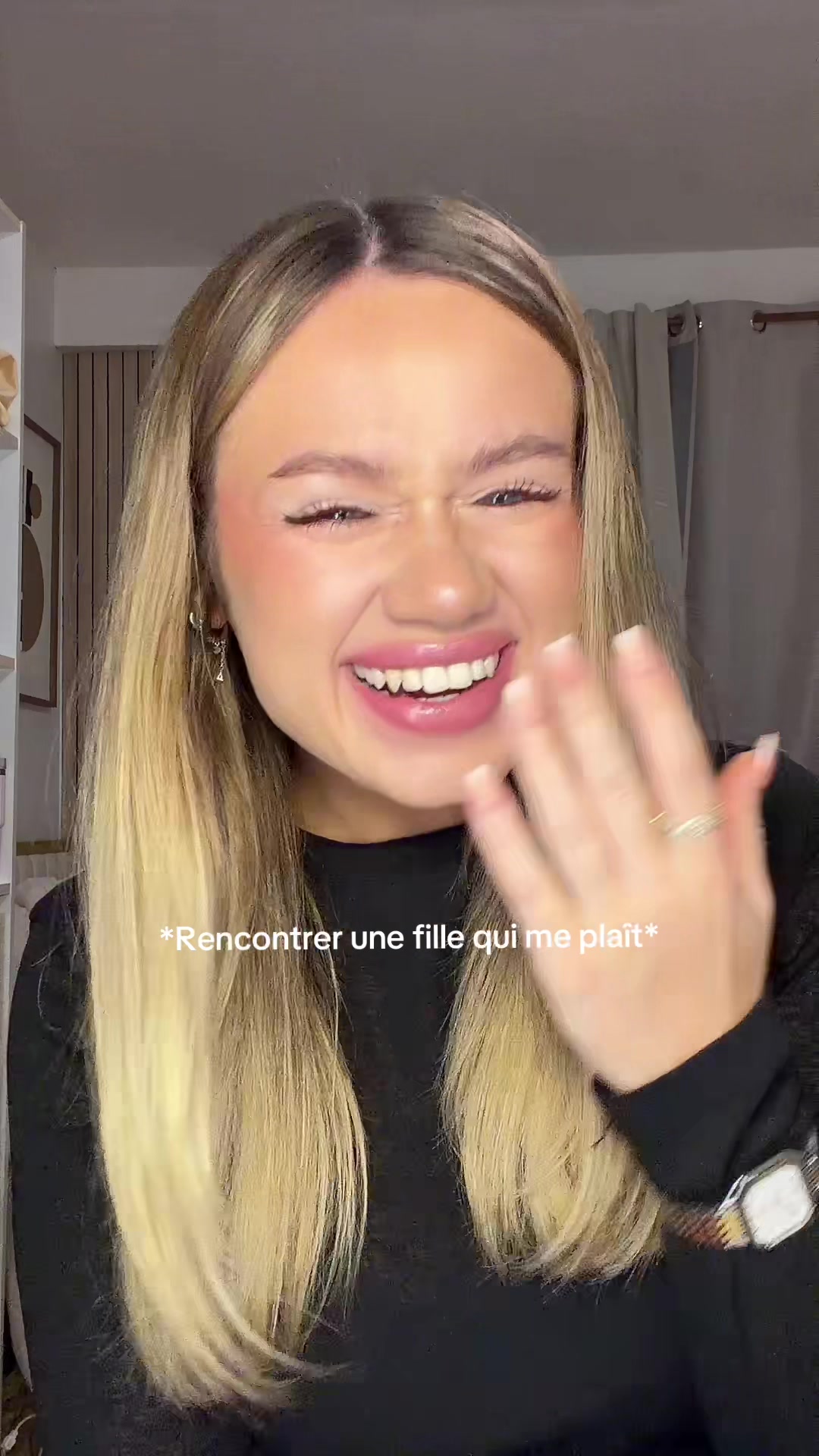 @Thyan 🦋