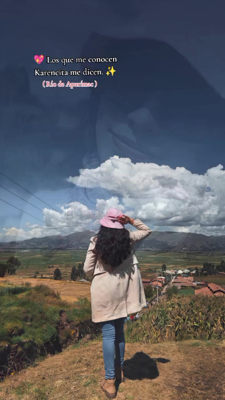 @Karen S. Adalid Marin Torres