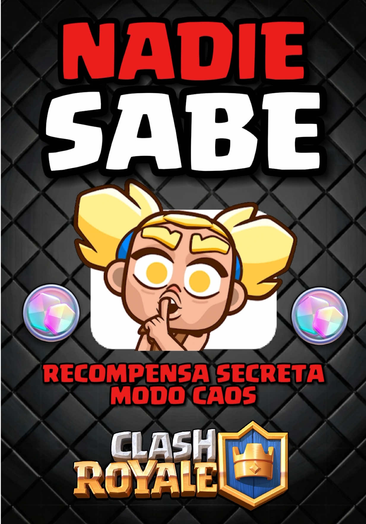 @Tucansito