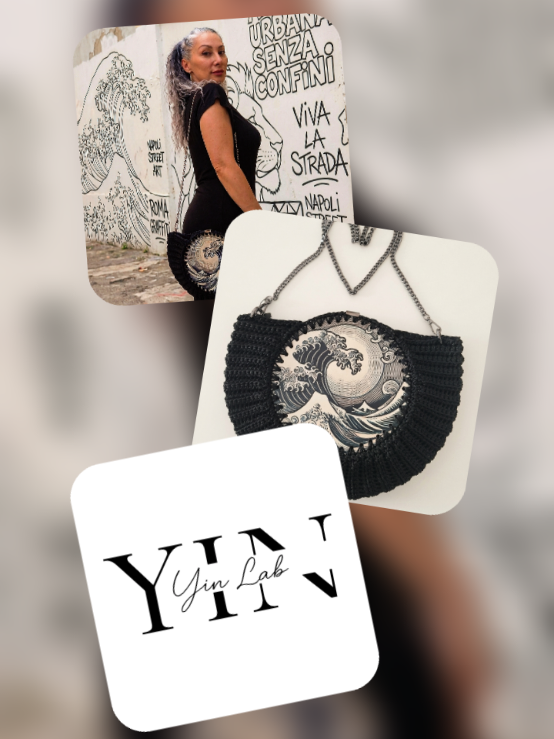 @Lela_YinLab
