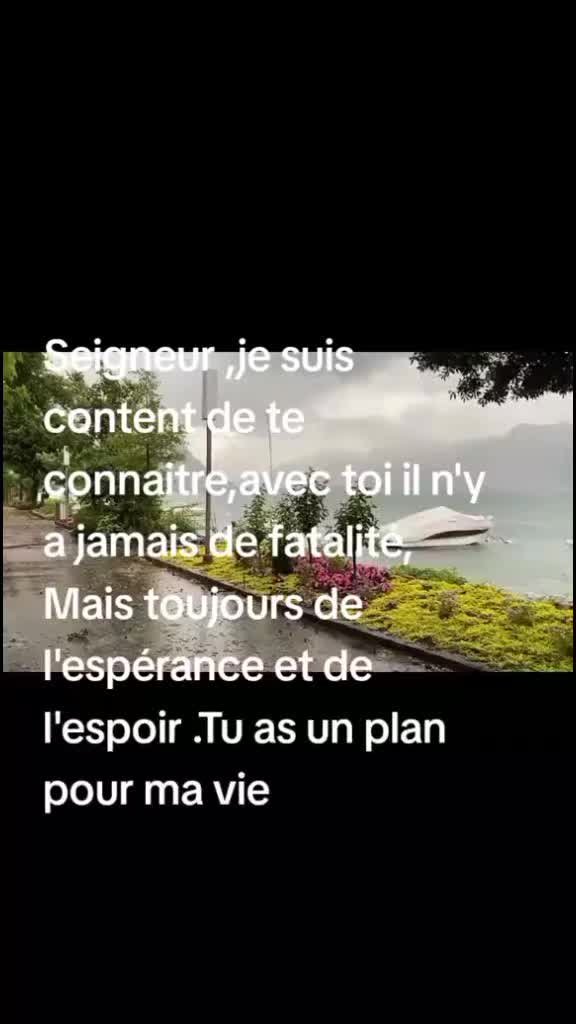 @⚘️Nini marl&egrave;ne🇲🇬