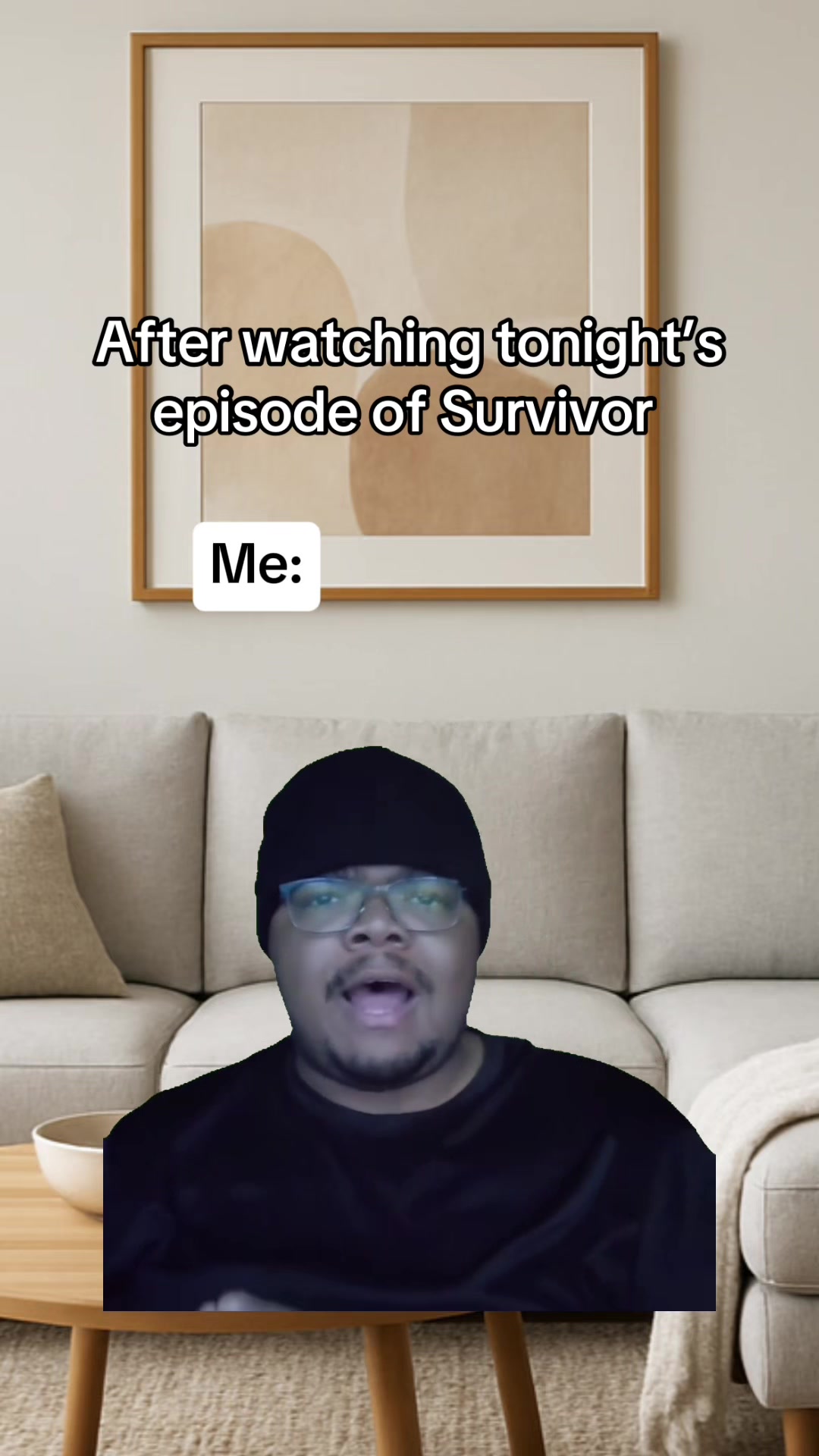 @januaryembers