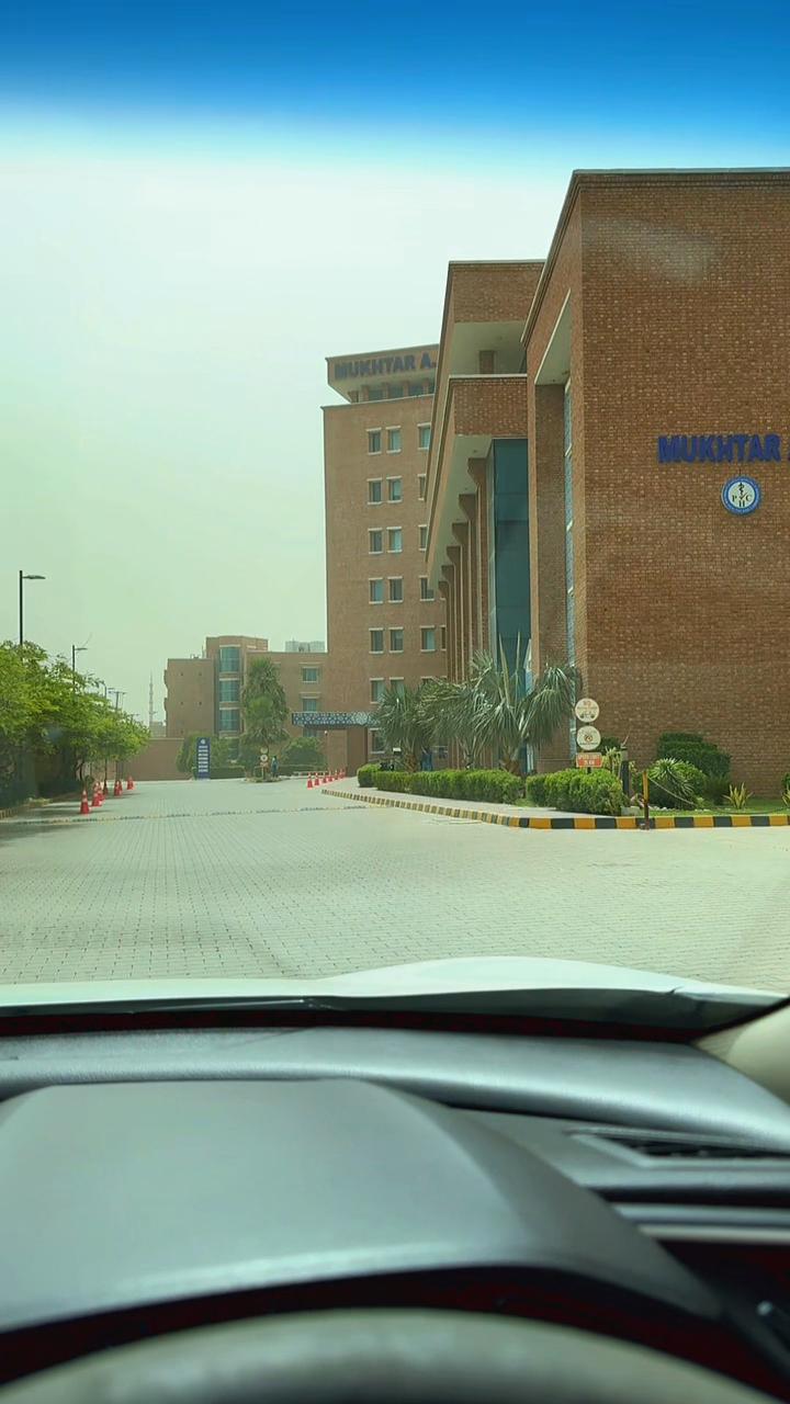 @Tariq gujjar