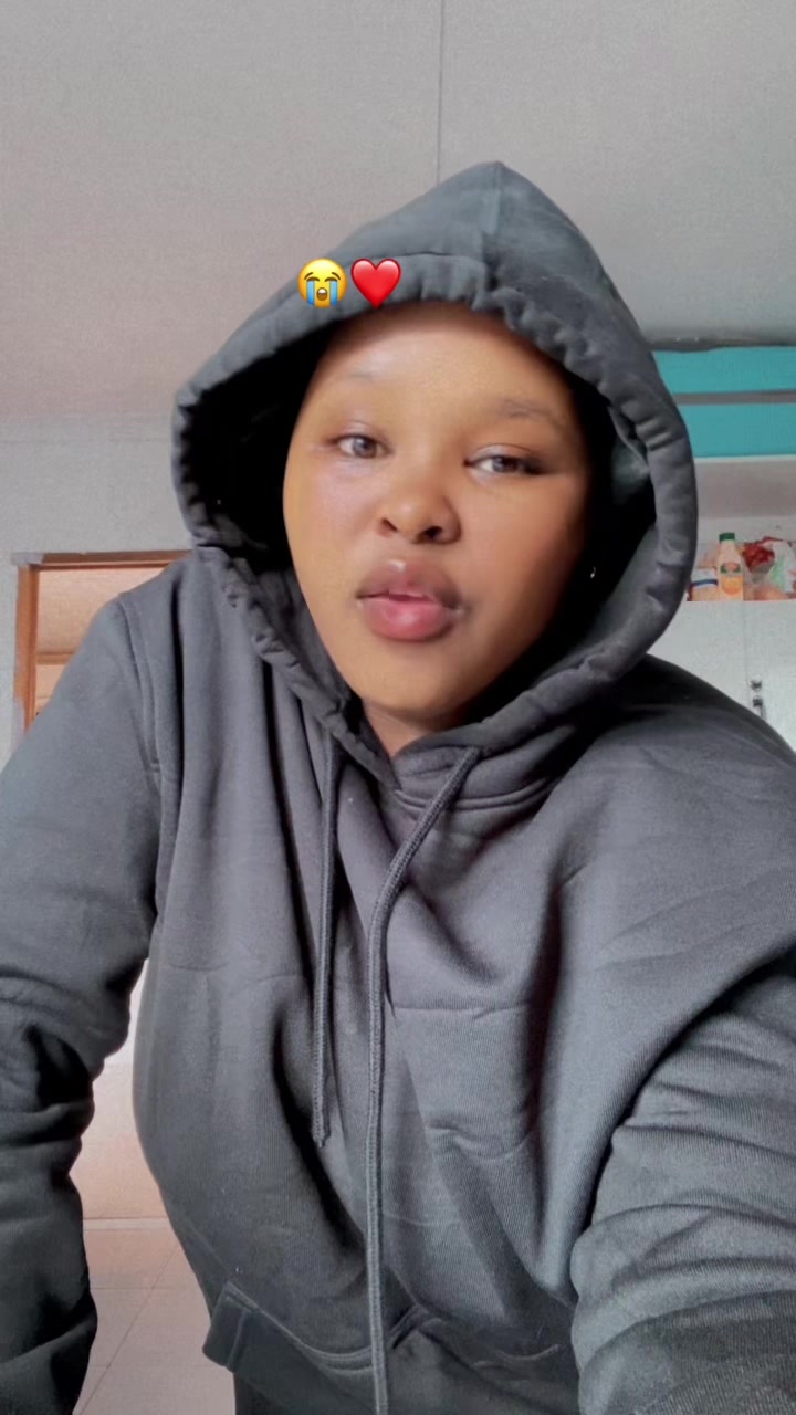 @Ntokozo30