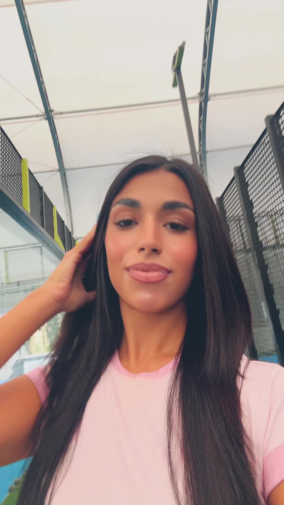 @martyna_principato