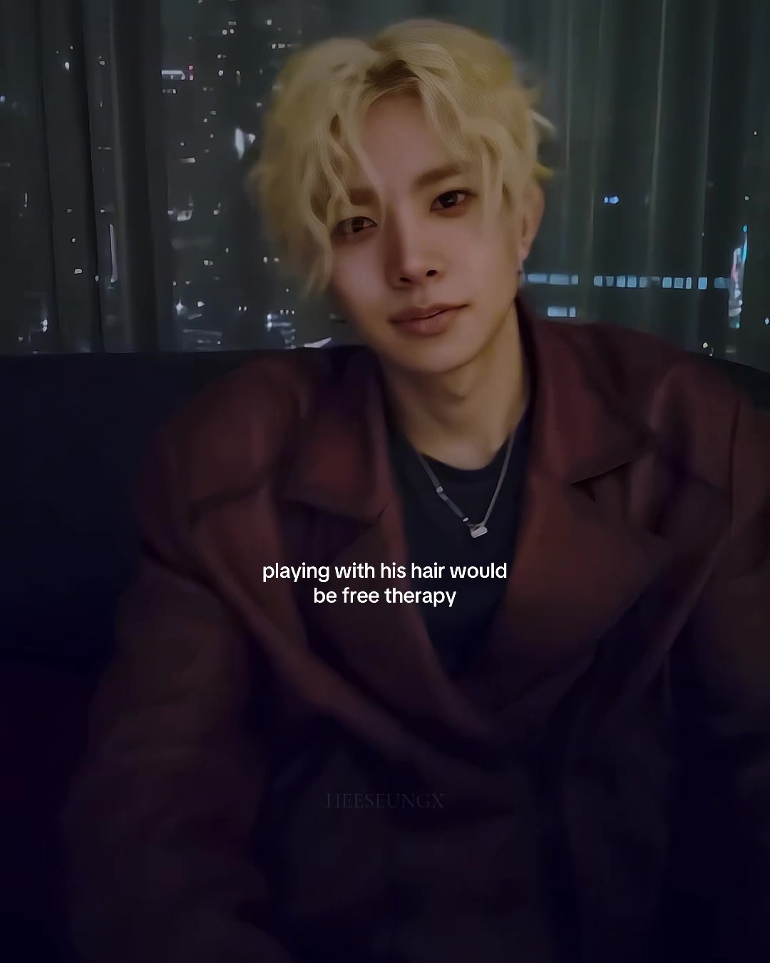 @heeseungx