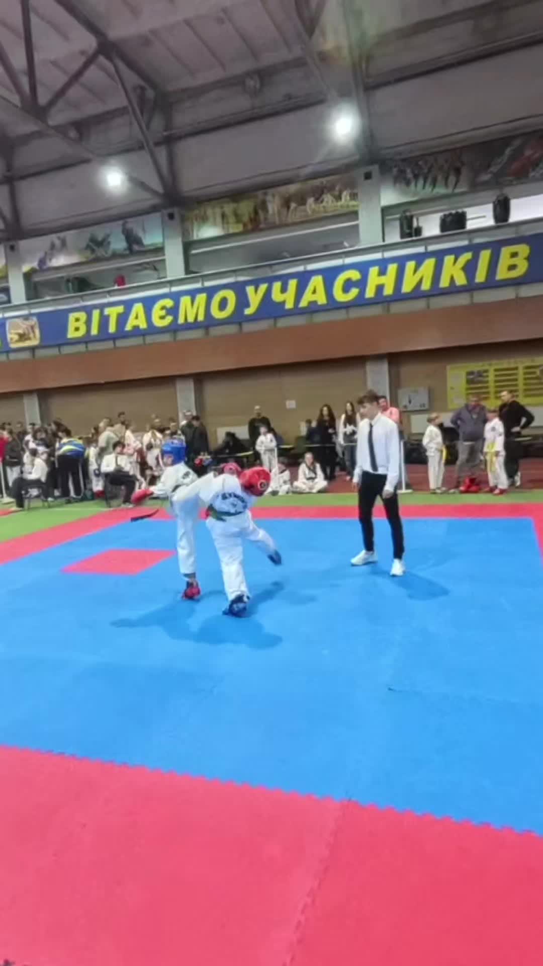 @Максим Смірнов