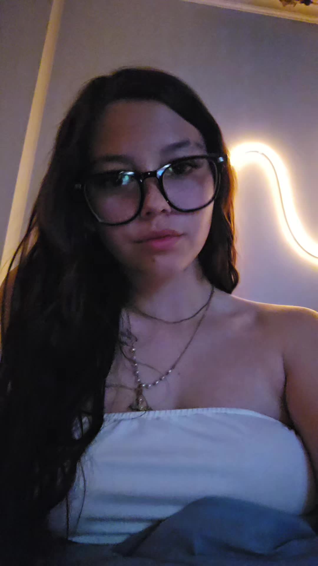 @Abeyy
