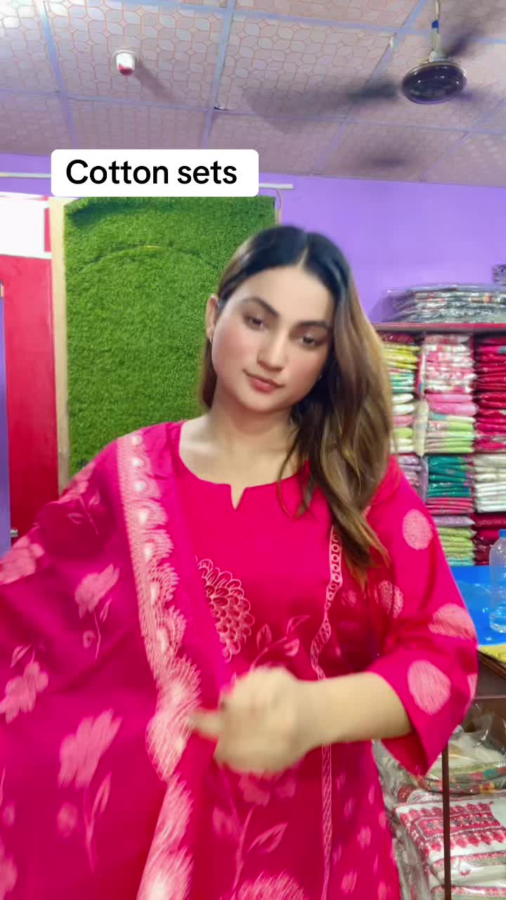 @TIKTOK COLLECTION