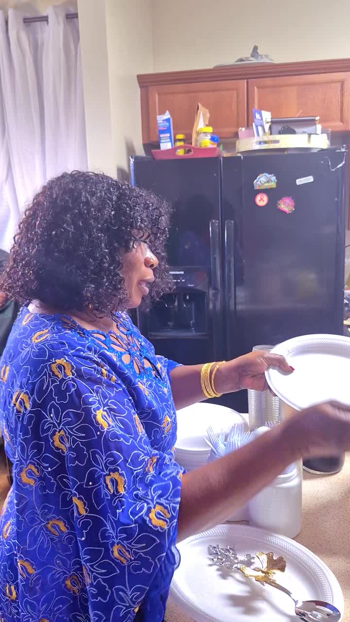 @cassaceesaybossladymoves