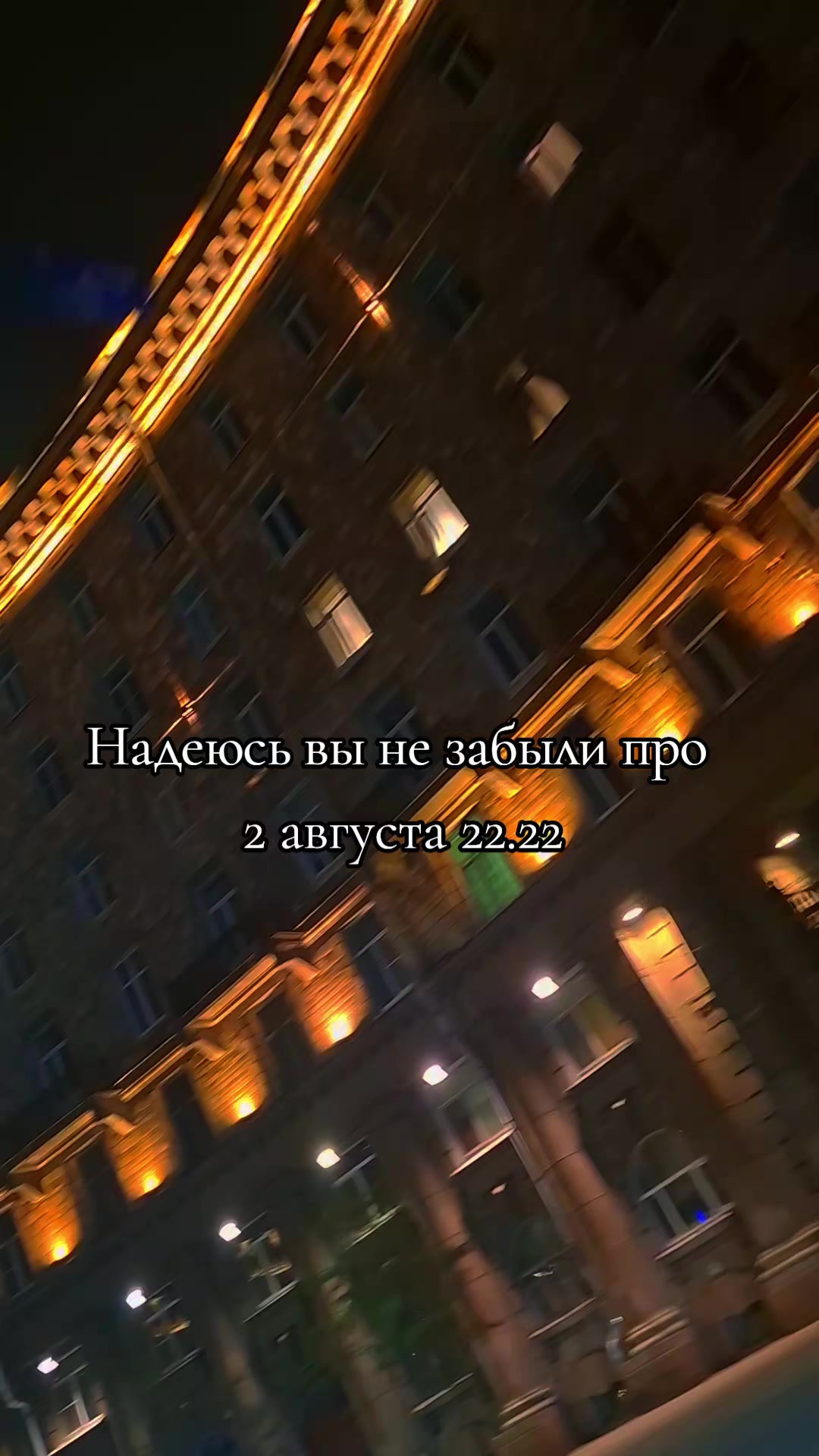 @𝓝𝓸𝓿𝔂𝔂 𝓹𝓮𝓻𝓼𝓸𝓷𝓪𝔃𝓱