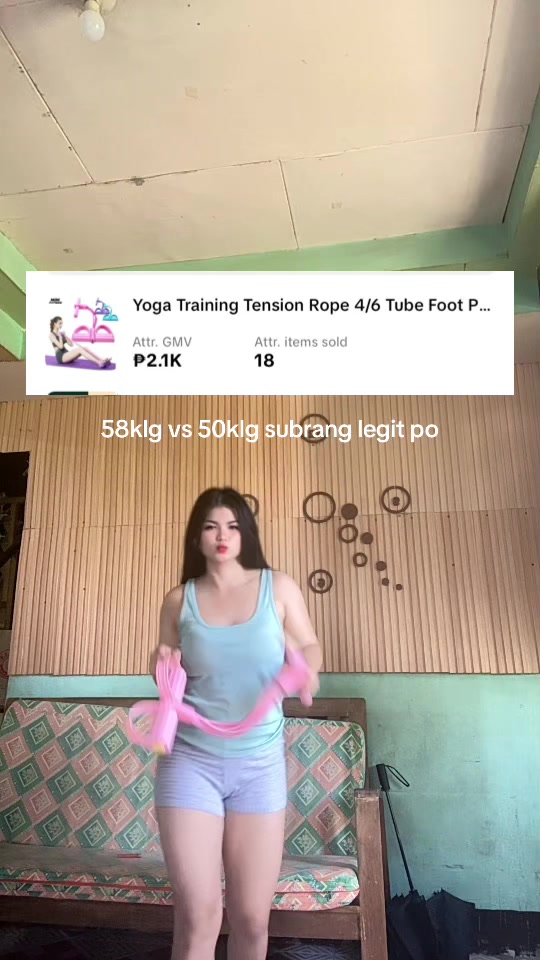 @Yang yang