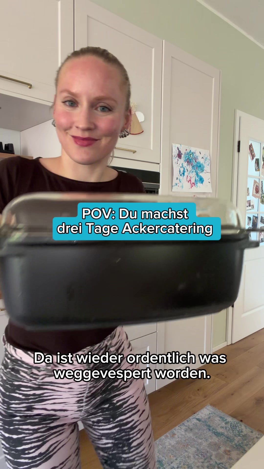 @Schwenks-Hofleben | SWR Heimat