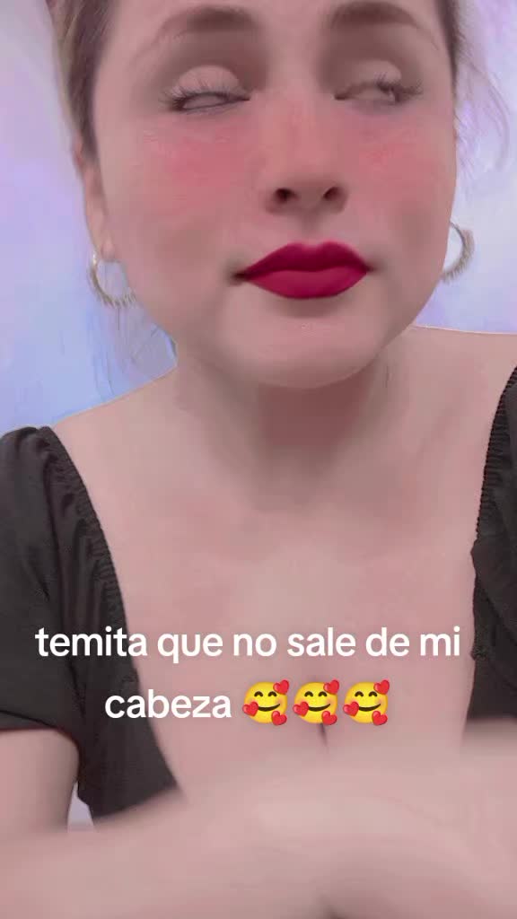 @Estephanie😈
