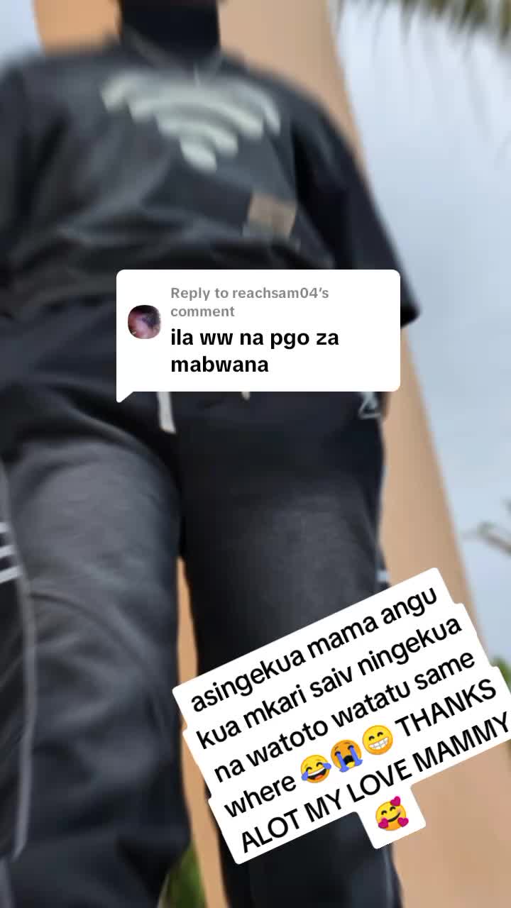 @Pe2