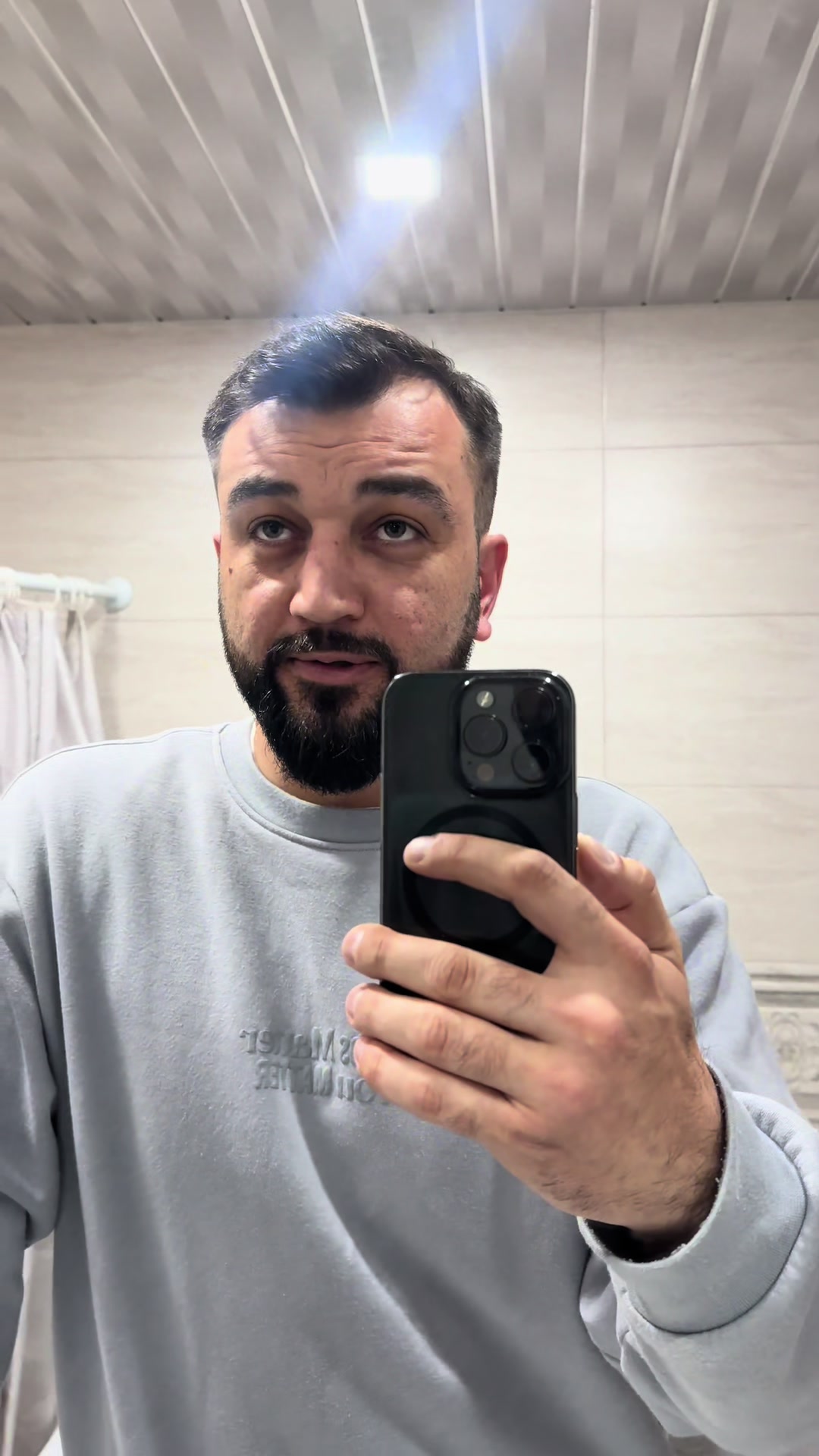 @Temo Zangurashvili