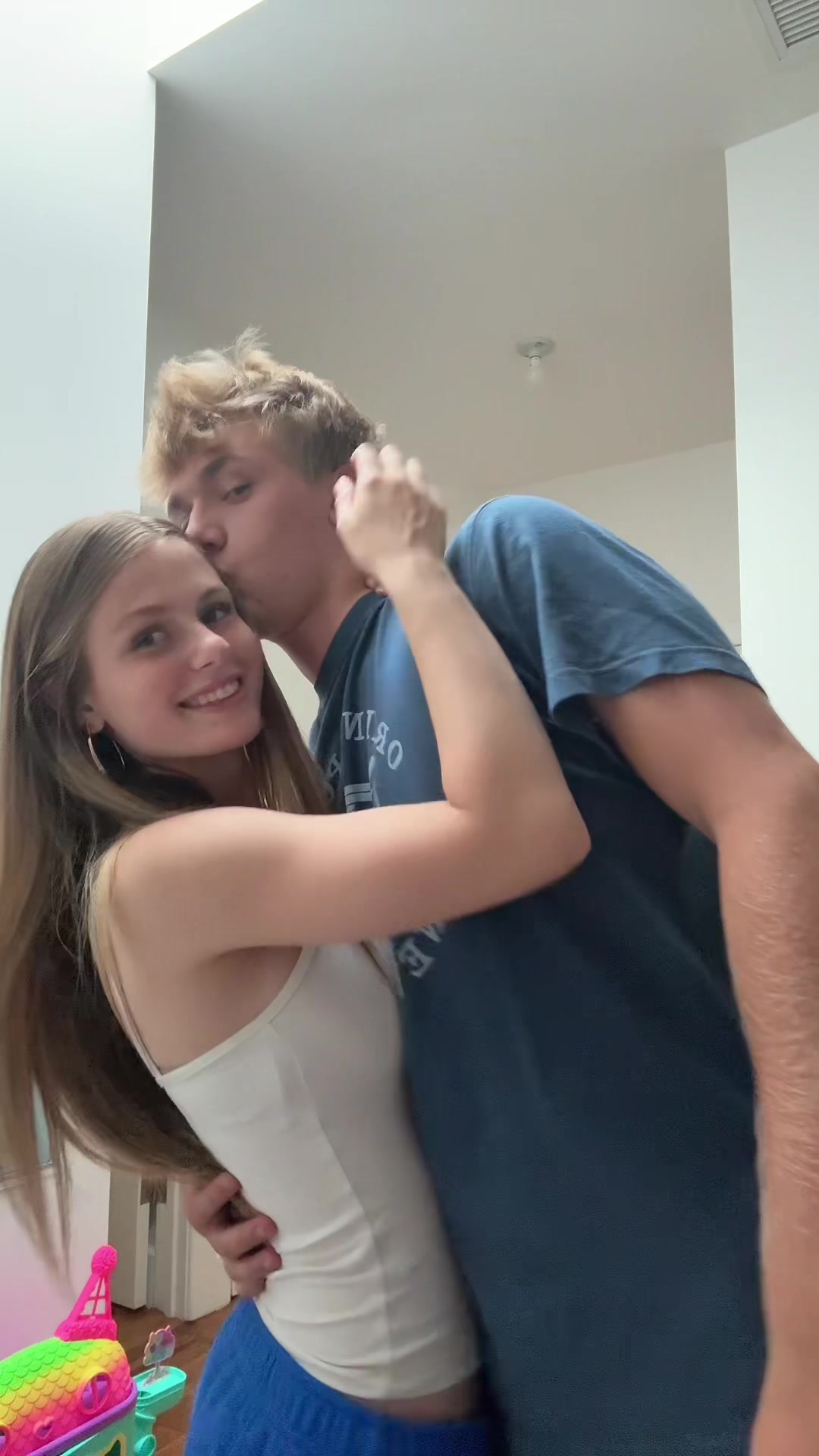 @Emma