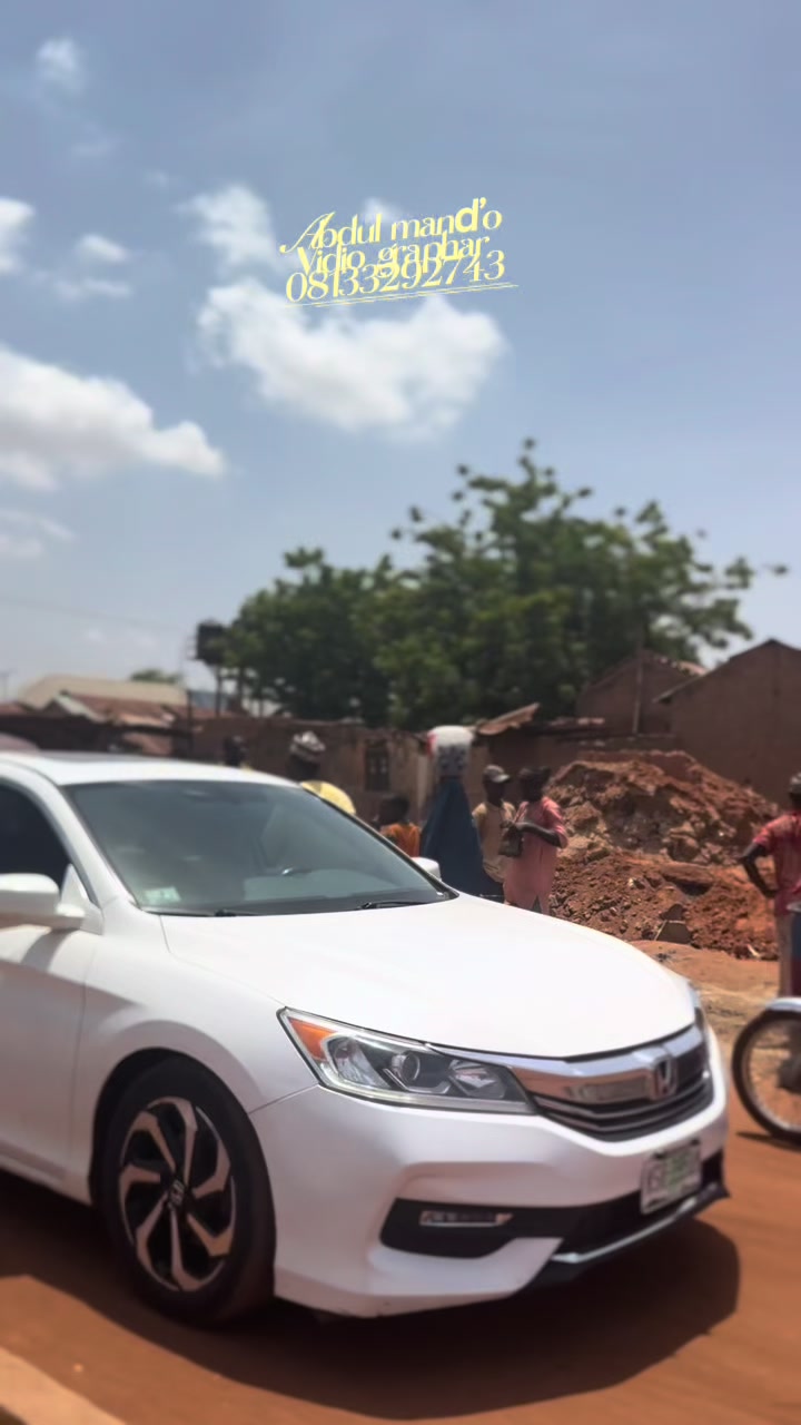 @🗣️VOICE OF KEBBI🙌💪