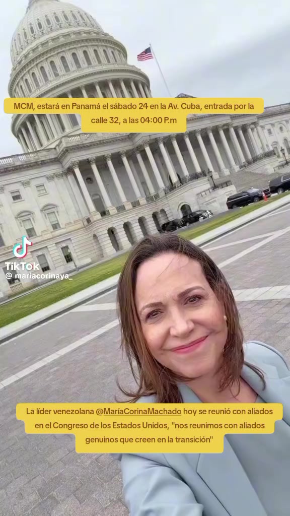 @LIBERTADVE