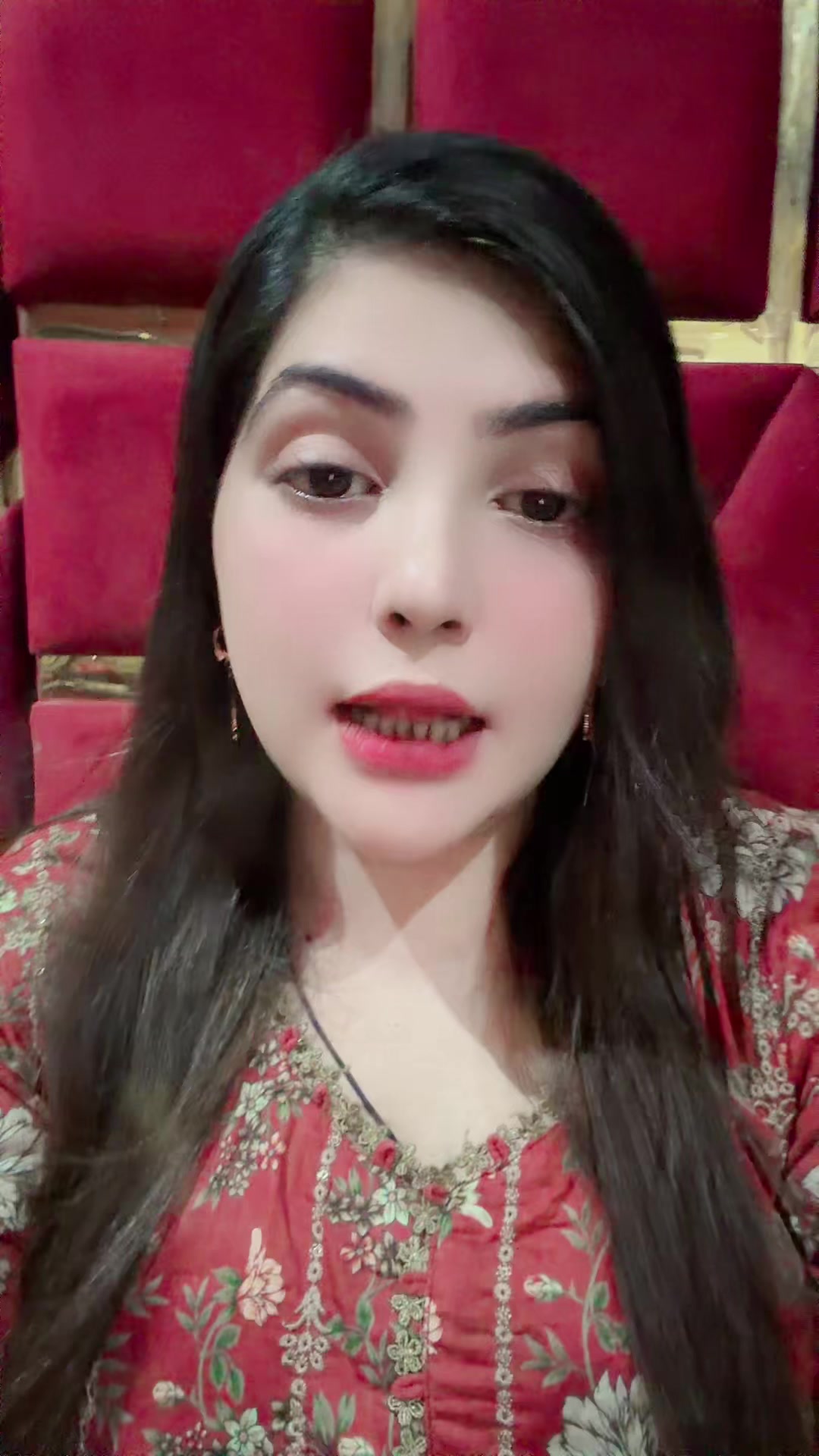 @Saba Multani