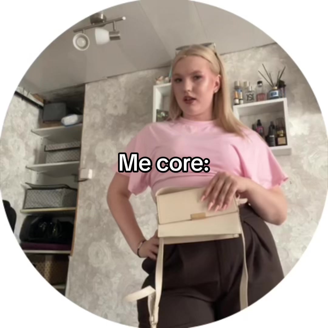 @cvekk