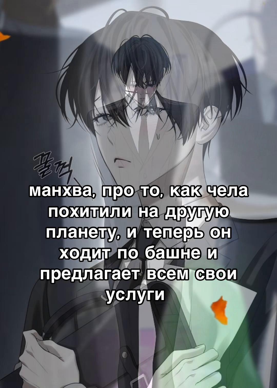 @🌹