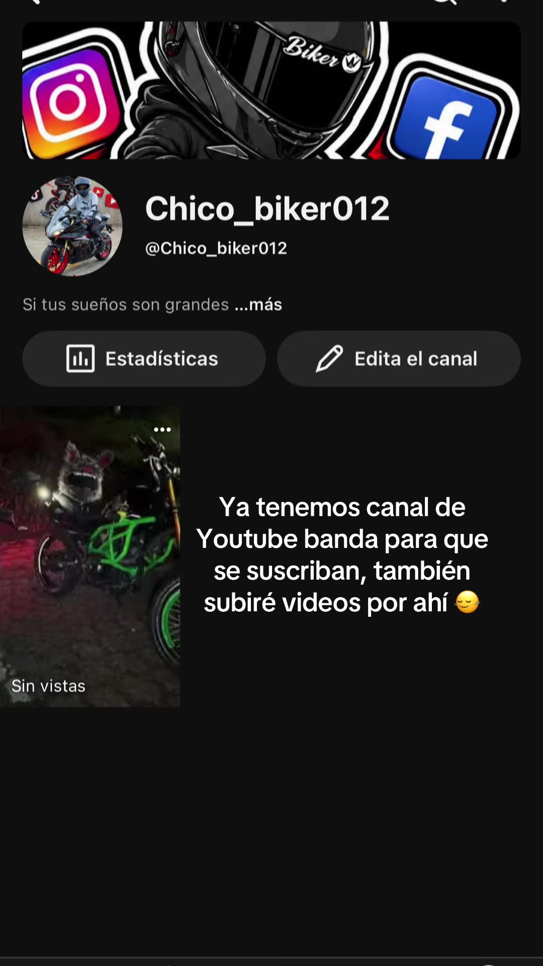 @chico_biker012
